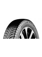 Padangos Bridgestone Blizzak LM-500 155/70 R19 84Q