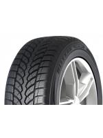 Bridgestone 215/65 R16 98H Blizzak LM-80