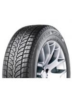 Padangos Bridgestone Blizzak LM-80 EVO 205/80 R16 104T XL