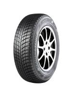 Padangos BRIDGESTONE BLIZZAK LM001 (+) 215/55 R18 VW 95 T