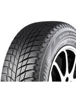 BRIDGESTONE BLIZZAK LM001 225/60 R18 * 104 H