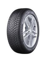 Padangos BRIDGESTONE BLIZZAK LM005 (+) 255/45 R20 AO FR 101 T