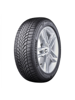 Padangos BRIDGESTONE BLIZZAK LM005 DOT23 205/55 R16 91 H