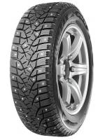 Padangos BRIDGESTONE BLIZZAK SPIKE 02 185/60 R15 84 T