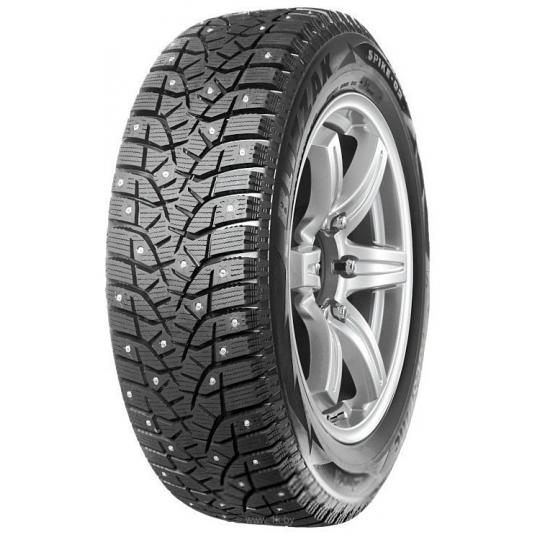 Padangos BRIDGESTONE BLIZZAK SPIKE 02 185/60 R15 84 T