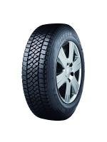 Padangos Bridgestone Blizzak W810 215/75 R16C 113R