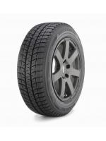 Padangos BRIDGESTONE BLIZZAK WS80 235/35 R19 91 H