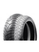 Bridgestone 120/70 B17 58V BT020