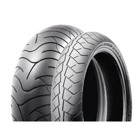 Bridgestone 120/70 B17 58V BT020