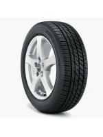 Padangos BRIDGESTONE DRIVEGUARD 215/55 R16 XL ROF 97 W