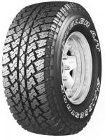 Padangos BRIDGESTONE DUELER A/T D693 285/60 R18 116 V