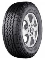 Padangos BRIDGESTONE DUELER ALL TERRAIN A/T002 205/70 R15 96 T