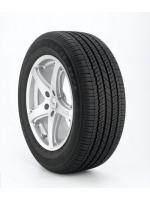 Padangos BRIDGESTONE DUELER H/L 400 255/55 R18 ROF 109 H