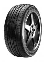 Padangos Bridgestone Dueler H/P Sport AS 215/60 R17 96H