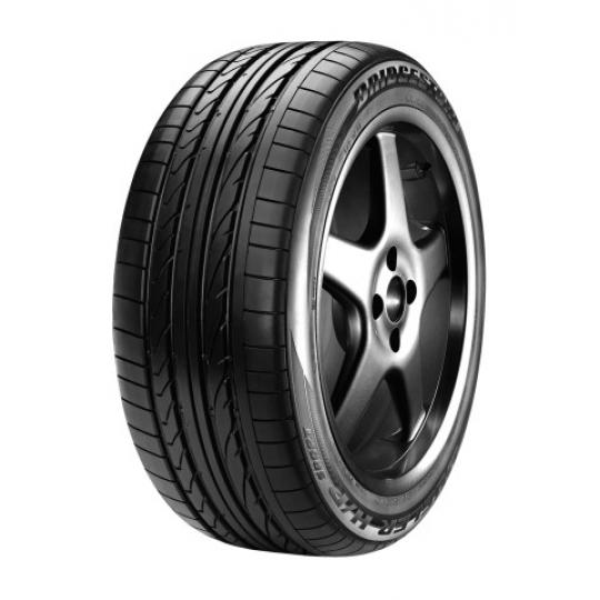 Padangos Bridgestone Dueler H/P Sport AS 215/60 R17 96H