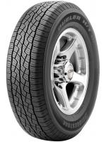 Padangos Bridgestone Dueler H/T D687 215/70 R16 100H