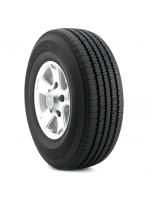 Padangos Bridgestone Dueler H/T D684 II 265/60 R18 110H