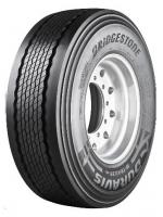 Padangos BRIDGESTONE DURAVIS RT002 385/55 R22,5 160K