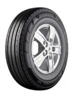 Padangos BRIDGESTONE DURAVIS VAN ENLITEN 195/70 R15C 104 S