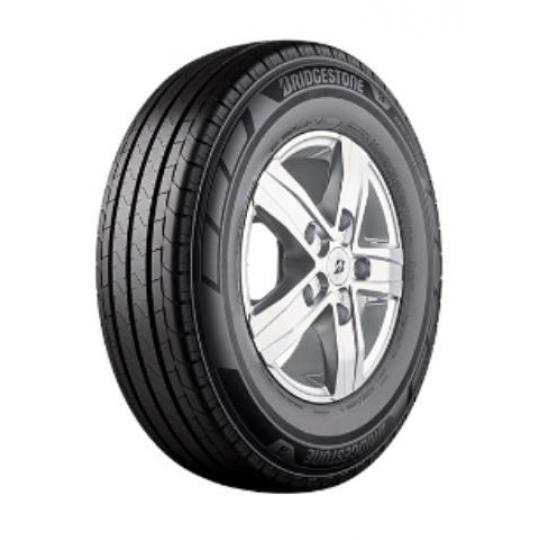 Padangos BRIDGESTONE DURAVIS VAN ENLITEN 195/70 R15C 104 S