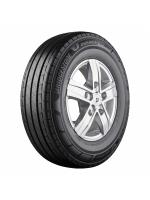 Padangos BRIDGESTONE DURAVIS VAN 195/70 R15C 104 S