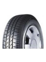 Padangos Bridgestone Ecopia EP25 175/65 R15 84H