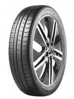 Padangos Bridgestone Ecopia EP500 175/55 R20 85Q