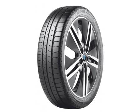 Padangos Bridgestone Ecopia EP500 155/70 R19 84Q