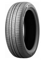 Padangos BRIDGESTONE ECOPIA EP510 195/50 R19 88 H