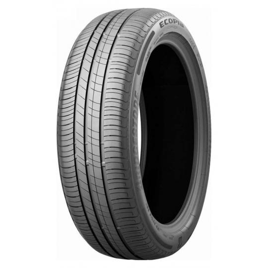 Padangos BRIDGESTONE ECOPIA EP510 195/50 R19 88 H