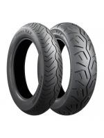 Bridgestone 90/90 -21 54S Exedra MAX (E-MAX)