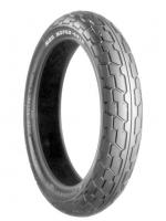 Bridgestone 110/80 -19 59S G515