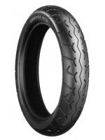 Padangos Bridgestone 130/70 -18 63H G701