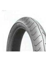 Padangos BRIDGESTONE G709 130 70 R18 63H TL FRONT