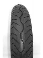 Padangos Bridgestone 130/90 -16 67H G721