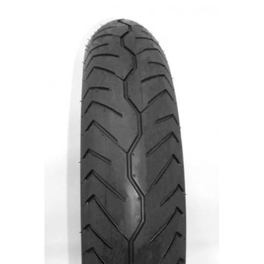 Padangos Bridgestone 130/90 -16 67H G721