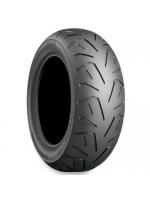 Padangos BRIDGESTONE G852 200 50 ZR17 76W TL REAR