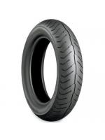 Bridgestone 130/80 R17 65H G853