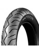 Padangos Bridgestone 120/70 14 55S H03