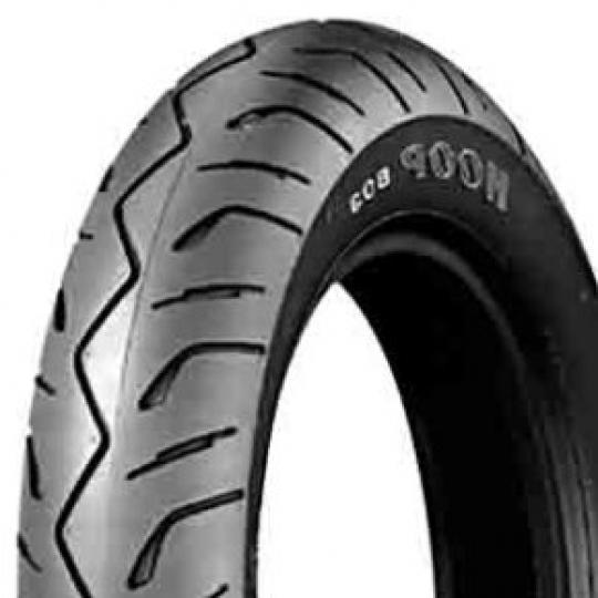 Padangos Bridgestone 120/70 14 55S H03