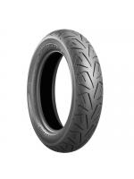 Padangos BRIDGESTONE H50 130 70 B18 63H TL FRONT