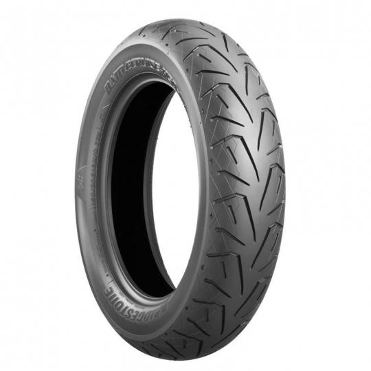 Padangos BRIDGESTONE H50 100 90 B19 57H TL FRONT