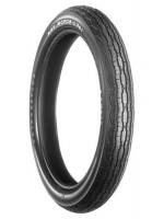 Padangos Bridgestone 3,00/ -17 45P L301