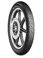 Padangos Bridgestone 3,00/ -18 47P L303