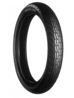 Padangos Bridgestone 100/90 -17 55S L309