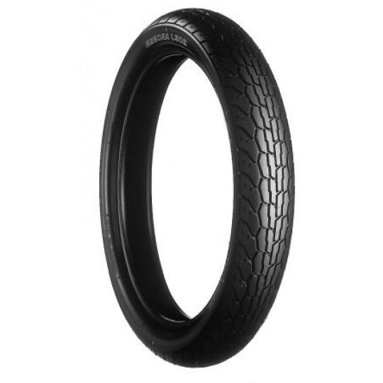 Padangos Bridgestone 100/90 -17 55S L309