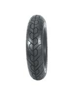 Padangos BRIDGESTONE ML17 110 100 -12 67J TL FRONT