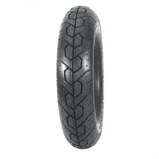 Padangos BRIDGESTONE ML17 110 100 -12 67J TL FRONT