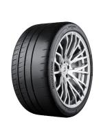 Padangos BRIDGESTONE POTENZA RACE 225/40 R18 92 Y