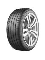 Padangos BRIDGESTONE POTENZA S005 + 225/40 R18 XL 92 Y